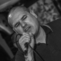Ghirardi Family Website - Music and Gigs
